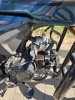 Motoland Alpha 50cc, 2023 г.