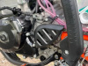 Kews K23 NC300S (CARB), 2025 г.