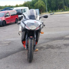Aprilia RSV Aprillia RSV1000 Mielle, 2002 г.