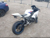 Honda CBR 1000, RR, 2012 г.