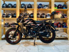 ROCKOT QUEST 150 с ПТС, 2025 г.