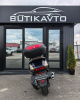 Honda Silver Wing 600, 2002 г.