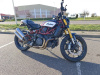 Стрит Indian FTR 1200 S Race Replica, 2019 г.