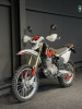 Kayo T1 300 ENDURO, 2025 г.