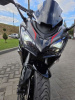 Kawasaki Z 1000sx, 2021 г.