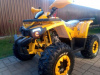 Motoland Wild X 125, 2026 г.