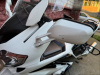 Yamaha FJR, 2020 г.