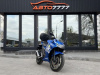 Suzuki GSX 250SF, 2021 г.