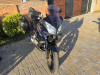 Suzuki DL 1000, 2003 г.