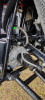 Motax ATV RS, 2026 г.