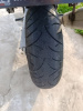 Yamaha YZF 1000 R THUNDERACE, 2000 г.