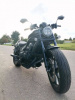 Honda CMX Rebel, 2022 г.