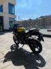Racer Skyway, 2024 г.