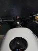 BMW K, 1990 г.