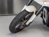 Harley-Davidson Softail FXLRST, 2022 г.