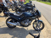 Yamaha XJ, 1993 г.