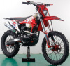 Racer RC Z6, 2024 г.