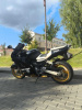 Kawasaki ZXR ZX12R, 2001 г.