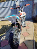 Kayo K1 150 MX, 2025 г.