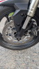 Triumph Street Triple S, 2020 г.