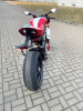 Ducati Panigale V4 Speciale, 2018 г.
