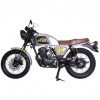 Ataki S003 WEEK9 300, 2025 г.
