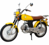 Motoland Alpha VINTAGE, 2026 г.