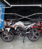  ROCKOT ALPHA DYNAMIC, 2026 г.