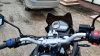 Racer Ranger RC300-GY8 (NEW), 2024 г.