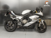 CFMOTO 675SR-R, 2026 г.
