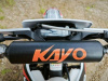 Kayo K7-A 300 ROAD, 2025 г.