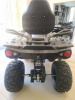 AMOTO Hummer 200cc, 2026 г.
