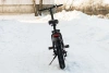  AVM CITY FAT, 2026 г.