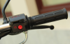 Racer RC 50 Alpha М1, 2025 г.