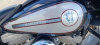 Harley-Davidson Electra Glide LIBERTY EDITION CLASSIC., 1986 г.