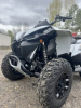 BRP Renegade, 2024 г.