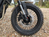 ROCKOT SCRAMBLER, 2026 г.
