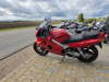 Honda VFR, 1999 г.