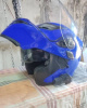Vento 10/10 категория (ам), 2024 г.