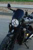Triumph Street Twin, 2020 г.