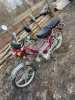 Hors Eurostrada, 2008 г.