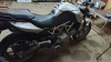 Aprilia Mana 850 вариатор, 2008 г.