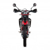 Regulmoto CR-Z 350, 2026 г.