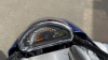 Suzuki VZ 1500, 2008 г.
