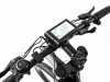 Эксклюзив Редкая модель Электровелосипед Elbike TURBO R65 (C65), 2023 г.