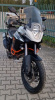 KTM 1190 ADVENTURE R ABS, 2013 г.