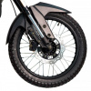 Regulmoto ADV 300 S, 2026 г.