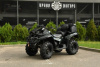 BRP Outlander 800, 2006 г.