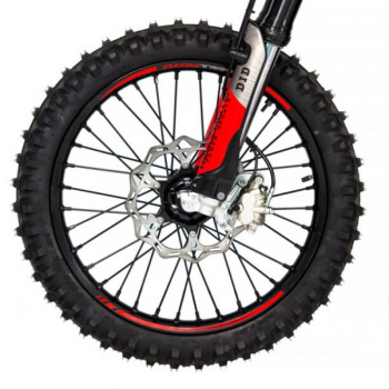 Regulmoto LEGEND 300, 2026 г.