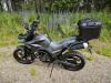 ROCKOT HOUND 250 2.0, 2026 г.